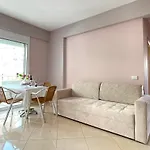 Azure Daire Saranda