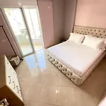 Azure Daire Saranda