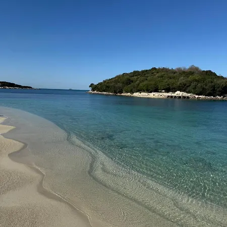 Azure Sarande