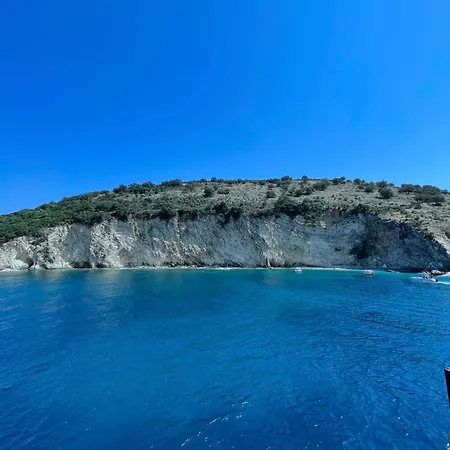 Azure * Sarande