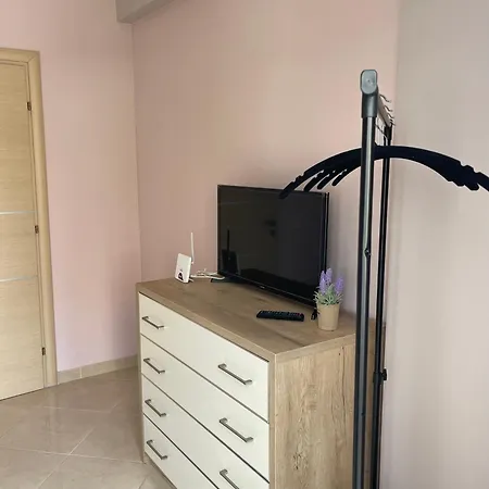 Azure Σαράντα