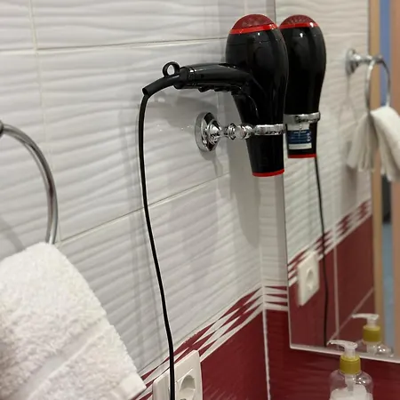 Διαμέρισμα Azure *