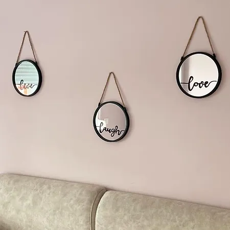 Azure Σαράντα