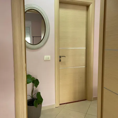 Azure Appartement